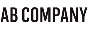 株式会社abcompany